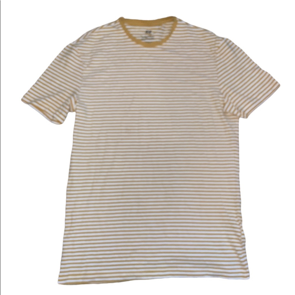 HM TShirt